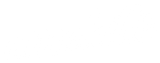 Amelatte