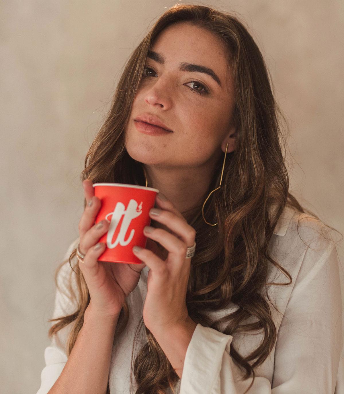 Café Amelatte