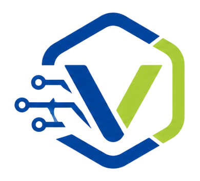 Servicio de máquinas vending para empresas